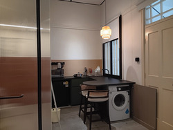 Hindoo Road (D8), Detached #574636121